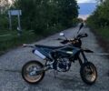 Kovi Другая, объемом двигателя 0.3 л и пробегом 0 тыс. км за 2480 $, фото 1 на Automoto.ua