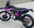 Kovi Інша, об'ємом двигуна 0.3 л та пробігом 0 тис. км за 1899 $, фото 3 на Automoto.ua