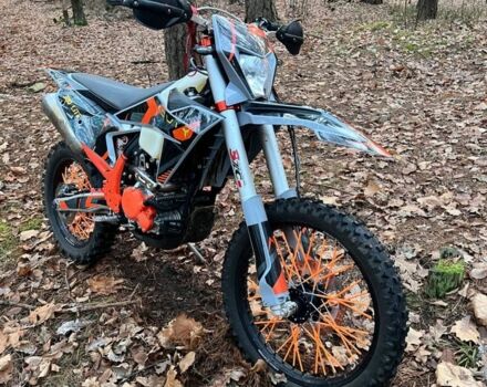 Kovi Другая, объемом двигателя 0.3 л и пробегом 0 тыс. км за 2300 $, фото 2 на Automoto.ua