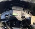 Kovi Інша, об'ємом двигуна 0.15 л та пробігом 0 тис. км за 1139 $, фото 5 на Automoto.ua
