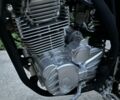 Kovi Другая, объемом двигателя 0.25 л и пробегом 0 тыс. км за 1600 $, фото 5 на Automoto.ua