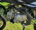 Kovi Другая, объемом двигателя 0 л и пробегом 0 тыс. км за 1114 $, фото 5 на Automoto.ua