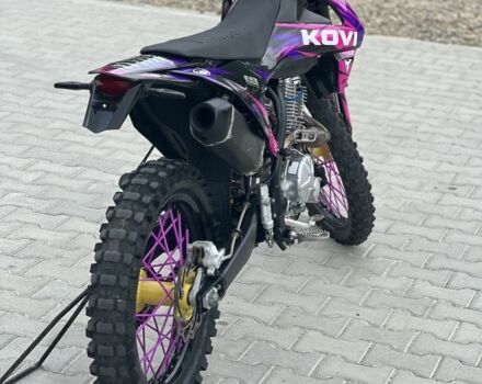 Kovi Інша, об'ємом двигуна 0.3 л та пробігом 0 тис. км за 1899 $, фото 5 на Automoto.ua