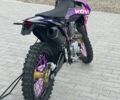 Kovi Інша, об'ємом двигуна 0.3 л та пробігом 0 тис. км за 1899 $, фото 5 на Automoto.ua