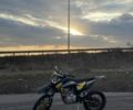 Kovi Другая 2024 в Днепре (Днепропетровске) на Automoto.ua Kovi Другая, объемом двигателя 0.3 л и пробегом 0 тыс. км за 1677 $, фото 4 на Automoto.ua