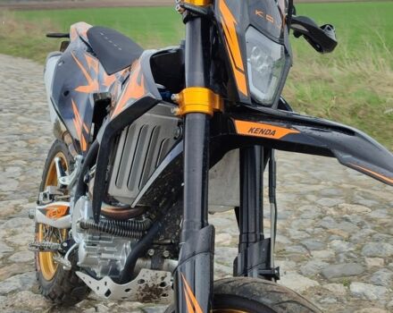 Kovi Другая, объемом двигателя 0.3 л и пробегом 0 тыс. км за 2271 $, фото 1 на Automoto.ua