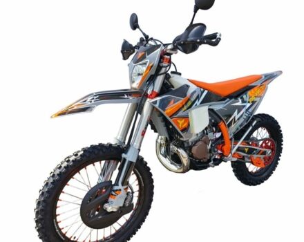 Kovi Другая, объемом двигателя 0.3 л и пробегом 0 тыс. км за 4599 $, фото 11 на Automoto.ua