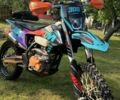 Kovi Другая, объемом двигателя 0.3 л и пробегом 0 тыс. км за 2299 $, фото 1 на Automoto.ua