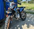 Kovi Другая, объемом двигателя 0.25 л и пробегом 0 тыс. км за 1800 $, фото 1 на Automoto.ua