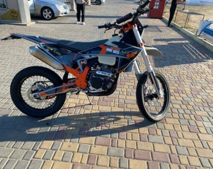 Kovi Другая, объемом двигателя 0.3 л и пробегом 0 тыс. км за 2250 $, фото 3 на Automoto.ua