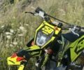 Kovi Інша, об'ємом двигуна 0.25 л та пробігом 0 тис. км за 1900 $, фото 1 на Automoto.ua
