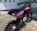 Kovi Інша, об'ємом двигуна 0.15 л та пробігом 0 тис. км за 1139 $, фото 3 на Automoto.ua