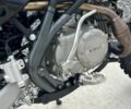 Kovi Другая, объемом двигателя 0.15 л и пробегом 0 тыс. км за 945 $, фото 5 на Automoto.ua