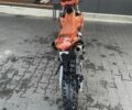 Kovi Другая, объемом двигателя 0.3 л и пробегом 0 тыс. км за 1350 $, фото 2 на Automoto.ua