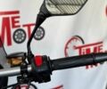 Kovi Другая, объемом двигателя 0 л и пробегом 0 тыс. км за 2160 $, фото 12 на Automoto.ua
