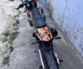 Kovi Інша, об'ємом двигуна 0.3 л та пробігом 0 тис. км за 2180 $, фото 1 на Automoto.ua