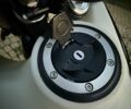 Kovi Другая, объемом двигателя 0.29 л и пробегом 0 тыс. км за 2200 $, фото 10 на Automoto.ua