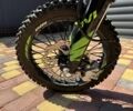 Kovi Інша, об'ємом двигуна 0.15 л та пробігом 0 тис. км за 1114 $, фото 8 на Automoto.ua