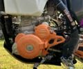 Kovi Другая, объемом двигателя 0.3 л и пробегом 0 тыс. км за 2299 $, фото 4 на Automoto.ua