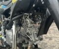 Kovi Другая, объемом двигателя 0.13 л и пробегом 0 тыс. км за 1000 $, фото 5 на Automoto.ua