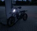 Kovi Другая, объемом двигателя 0.3 л и пробегом 0 тыс. км за 2950 $, фото 4 на Automoto.ua