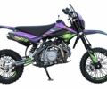 Kovi Другая, объемом двигателя 0.14 л и пробегом 0 тыс. км за 1225 $, фото 4 на Automoto.ua