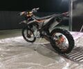 Kovi Другая, объемом двигателя 0.25 л и пробегом 0 тыс. км за 1500 $, фото 5 на Automoto.ua