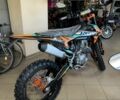 Kovi Інша, об'ємом двигуна 0.3 л та пробігом 0 тис. км за 2350 $, фото 18 на Automoto.ua