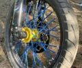 Kovi Другая, объемом двигателя 0.3 л и пробегом 0 тыс. км за 1900 $, фото 5 на Automoto.ua