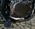 Kovi Другая, объемом двигателя 0.29 л и пробегом 0 тыс. км за 2200 $, фото 6 на Automoto.ua