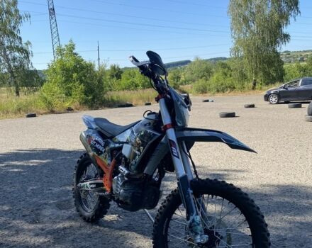 Kovi Другая, объемом двигателя 0.3 л и пробегом 0 тыс. км за 2800 $, фото 1 на Automoto.ua