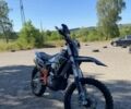 Kovi Другая, объемом двигателя 0.3 л и пробегом 0 тыс. км за 2800 $, фото 1 на Automoto.ua