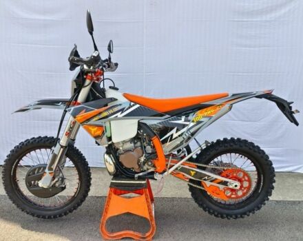 Kovi Другая, объемом двигателя 0.3 л и пробегом 0 тыс. км за 4599 $, фото 1 на Automoto.ua