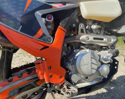 Kovi Другая, объемом двигателя 0.3 л и пробегом 0 тыс. км за 2390 $, фото 1 на Automoto.ua