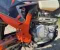 Kovi Другая, объемом двигателя 0.3 л и пробегом 0 тыс. км за 2390 $, фото 1 на Automoto.ua