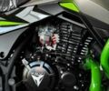Kovi Другая, объемом двигателя 0 л и пробегом 0 тыс. км за 2160 $, фото 4 на Automoto.ua