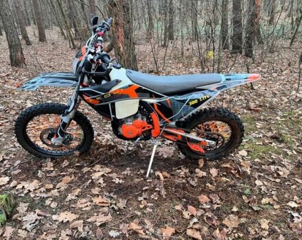 Kovi Другая, объемом двигателя 0.3 л и пробегом 0 тыс. км за 2300 $, фото 3 на Automoto.ua