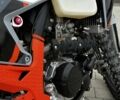 Kovi Інша, об'ємом двигуна 0 л та пробігом 0 тис. км за 2550 $, фото 7 на Automoto.ua