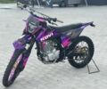 Kovi Інша, об'ємом двигуна 0.3 л та пробігом 0 тис. км за 1899 $, фото 15 на Automoto.ua