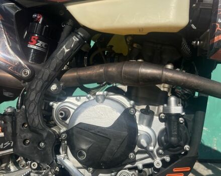 Kovi Другая, объемом двигателя 0.3 л и пробегом 0 тыс. км за 2980 $, фото 2 на Automoto.ua