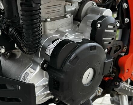 Kovi Інша, об'ємом двигуна 0 л та пробігом 0 тис. км за 2550 $, фото 5 на Automoto.ua
