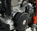 Kovi Інша, об'ємом двигуна 0 л та пробігом 0 тис. км за 2550 $, фото 5 на Automoto.ua