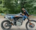 Kovi Другая, объемом двигателя 0.25 л и пробегом 0 тыс. км за 1453 $, фото 3 на Automoto.ua