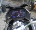 Kovi Інша, об'ємом двигуна 0.25 л та пробігом 0 тис. км за 2000 $, фото 4 на Automoto.ua