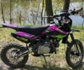 Kovi Другая, объемом двигателя 0.15 л и пробегом 0 тыс. км за 1120 $, фото 1 на Automoto.ua