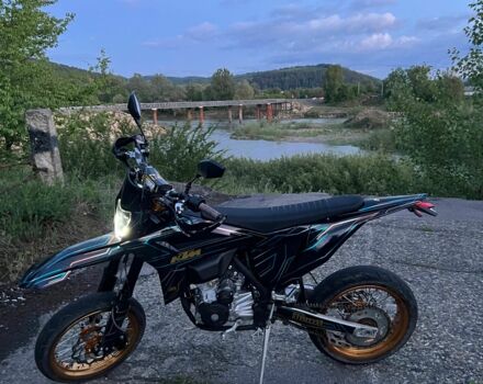 Kovi Другая, объемом двигателя 0.3 л и пробегом 0 тыс. км за 2480 $, фото 2 на Automoto.ua