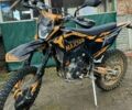 Kovi Інша, об'ємом двигуна 0.3 л та пробігом 0 тис. км за 2500 $, фото 1 на Automoto.ua