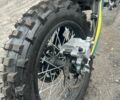 Kovi Другая, объемом двигателя 0.13 л и пробегом 0 тыс. км за 1000 $, фото 8 на Automoto.ua