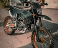 Kovi Інша, об'ємом двигуна 0.3 л та пробігом 0 тис. км за 2200 $, фото 1 на Automoto.ua