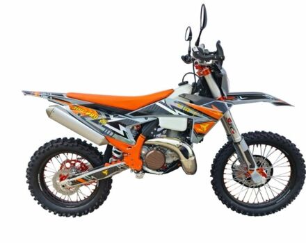 Kovi Другая, объемом двигателя 0.3 л и пробегом 0 тыс. км за 4599 $, фото 12 на Automoto.ua